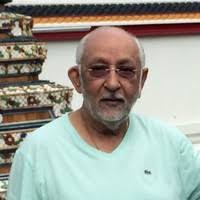 200+ "Mohinder Sharma" profiles