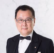 Today's Committee Board