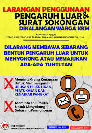 3604 ziyaretçi kementerian kesihatan malaysia ziyaretçisinden 252 fotoğraf ve 46 tavsiye gör. Portal Rasmi Kementerian Kesihatan Malaysia