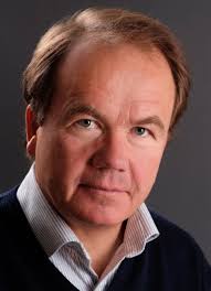 Her balanserer Sam (41)