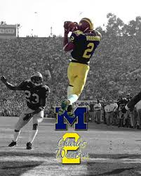 Maybe you would like to learn more about one of these? Charles Woodson Signed Michigan Jersey Maldabeauty Com