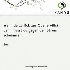Zitate Aus Dem Zen Buddhismus Lebensweisheiten Spruche Buddhismus Weisheiten