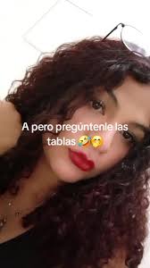 Videos de Dora Elia (@dora.elia08) con “Diles
