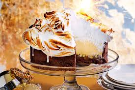 Check spelling or type a new query. 25 Ultimate Christmas Desserts Anybody Can Make