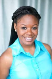 Peak Center for the Arts