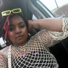 103 yrs of Service for the Fredrick Douglass Community Association at THE  TOLEDO ART MUSEUM GLASS PAVILION!!!!