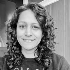 Johnny Kinder (@JohnnyKinder)