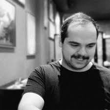 Team — Shadows of the Past