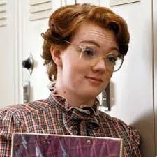 Which major character death still hurts today : r/StrangerThings