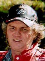 Obituary information for Arley “Wayne” Childers