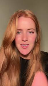 Rvc Womens Only Mcgill