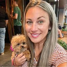 Houston PetTalk August 2023 by houstonpettalk10