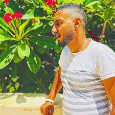 Maged Assad (@maged.assad) • Instagram photos and videos