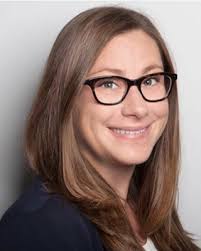 Find Borderline Personality (BPD) Therapists and Psychologists in La  Grange, IL