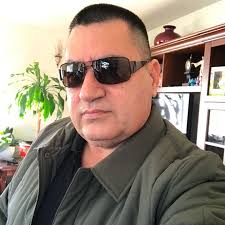 Respuesta a @Ilan Benjamin Escudero Ceballo