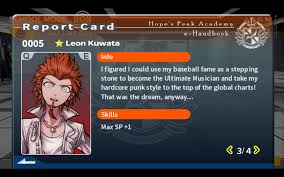 Please contact us if you want to publish a killua wallpaper on our site. Steam Community Guide All Completed Report Cards