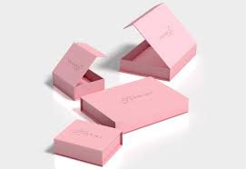 Check spelling or type a new query. Everything You Need To Know About Cardboard Jewelry Boxes Journal