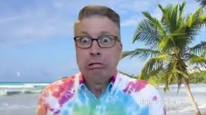 Jo(h)n's Web Series (@jjwebseries) • Instagram photos and videos