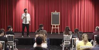✨ ayrıca her cuma daha önce yayınlanmamış kahkaha dolu anları ile ekstralar bölümü sizlerle. Youtube Konusanlar Programina Bilet Nasil Alinir Hasan Can Kaya Ertanhaber
