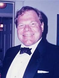 George F. Shuttleworth Obituary (2023)