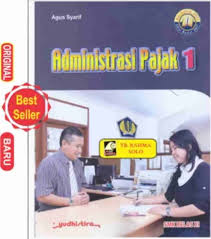 Kunci Jawaban Administrasi Pajak Kurikulum 2013 Kelas 11 Revisi Sekolah