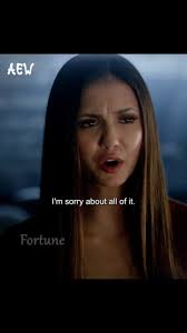 when an original decides to have fun! 🤣🤣