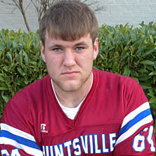 Grant Hill's High School Career Home