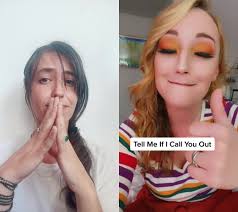 #duet with @the_dadvocate who tf is this person…? #ladies #wedontclaimher  #wtf #lol #sexism #internalizedmisogony