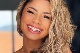 Marieta Severo revela medo de morrer durante internação por Covid-19