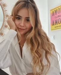 El retorno de los lápices... Libro