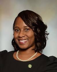 Two Stockbridge Incumbents Prevail in District 4 and District 5 Municipal  Races