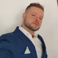 William Scheibler (@williamscheibler) • Instagram photos and videos