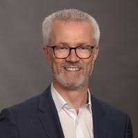 400+ Profile mit dem Suchbegriff „Poth“