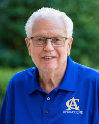 Meet the New Faces of CA