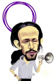 El irresistible encanto de la utopía - Faro de Vigo