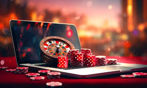 Top 9 Online Casino Sites in India to Play Real Money Games