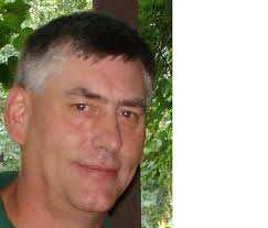 Gregory Christo Obituary (2015)