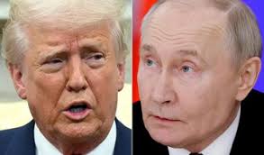 Xi warns protectionism 'leads nowhere' as starts SE Asia tour