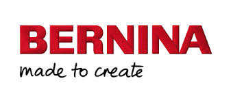 We offer sewing machines, embroidery. Sewing Machines Embroidery Machines Vacuum Cleaners Small Appliances Allbrands Com