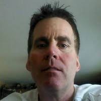 Pipefitters Local Union 597 training Management Team