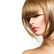 Please enter your address, city, state or zip code, so that we can display the businesses near you. Hair Salons In Montreal Quebec Canada Page 3 Of 9 Montreal Hair Salon