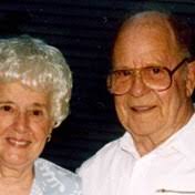 Search Mary Emerson Obituaries and Funeral Services