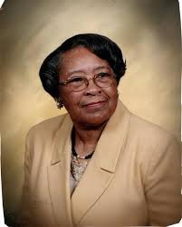 Virginia Florence Obituary