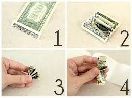 Convert from dollars to british pounds with our currency calculator. How To Make Money Leis