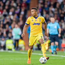 5.0 out of 5 stars 2. Juventus 10 Best Away Kits Of All Time Ranked