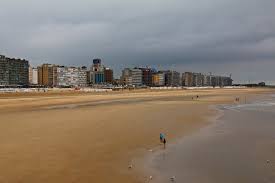 185 elizabetlaan, knokke heist, belgien. Beste Reisezeit Knokke Heist Wetter Klimatabelle Und Klimadiagramm