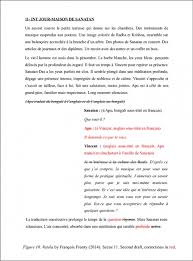 Investigación sobre los orígenes del. Cinema Skopos Strategic Layering And Kaleidoscopic Functionality In Screenplay Translation