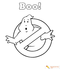 The spruce / kelly miller halloween coloring pages can be fun for younger kids, older kids, and even adults. Easy Halloween Coloring Page 23 Free Easy Halloween Coloring Page