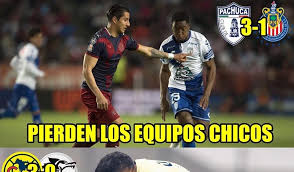 Cruz azul de juan reynoso se mete a semifinales de la liga mx. Aqui Estan Los Memes Del Fin De Semana Deportes W Deportes