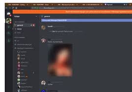 Devins was found dead, lying on the ground next to an s.u.v., back in her. Dead Bianca Discord Drone Fest